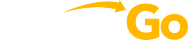 EveneGo